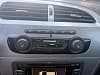 Seat Leon 1.8 TSI 160cv Gran Via DSG 7