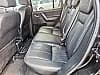 Land Rover Freelander 2.2 Sd4 HSE