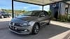 Volkswagen Polo 1.0 TSI 95 S&S DSG7 Copper Line