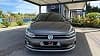 Volkswagen Polo 1.0 TSI 95 S&S DSG7 Copper Line