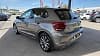 Volkswagen Polo 1.0 TSI 95 S&S DSG7 Copper Line