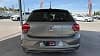 Volkswagen Polo 1.0 TSI 95 S&S DSG7 Copper Line