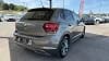 Volkswagen Polo 1.0 TSI 95 S&S DSG7 Copper Line
