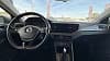 Volkswagen Polo 1.0 TSI 95 S&S DSG7 Copper Line