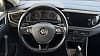 Volkswagen Polo 1.0 TSI 95 S&S DSG7 Copper Line