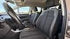Volkswagen Polo 1.0 TSI 95 S&S DSG7 Copper Line