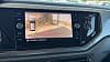 Volkswagen Polo 1.0 TSI 95 S&S DSG7 Copper Line