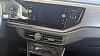 Volkswagen Polo 1.0 TSI 95 S&S DSG7 Copper Line