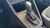 Volkswagen Polo 1.0 TSI 95 S&S DSG7 Copper Line