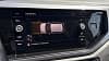 Volkswagen Polo 1.0 TSI 95 S&S DSG7 Copper Line