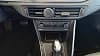 Volkswagen Polo 1.0 TSI 95 S&S DSG7 Copper Line