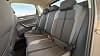 Volkswagen Polo 1.0 TSI 95 S&S DSG7 Copper Line