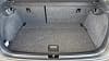 Volkswagen Polo 1.0 TSI 95 S&S DSG7 Copper Line