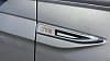 Volkswagen Polo 1.0 TSI 95 S&S DSG7 Copper Line