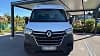 Renault Master FOURGON FGN TRAC F3300 L2H2 BLUE DCI 135 GRAND CONFORT
