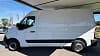 Renault Master FOURGON FGN TRAC F3300 L2H2 BLUE DCI 135 GRAND CONFORT