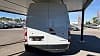 Renault Master FOURGON FGN TRAC F3300 L2H2 BLUE DCI 135 GRAND CONFORT