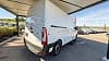 Renault Master FOURGON FGN TRAC F3300 L2H2 BLUE DCI 135 GRAND CONFORT