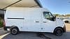 Renault Master FOURGON FGN TRAC F3300 L2H2 BLUE DCI 135 GRAND CONFORT
