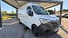 Renault Master FOURGON FGN TRAC F3300 L2H2 BLUE DCI 135 GRAND CONFORT