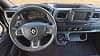 Renault Master FOURGON FGN TRAC F3300 L2H2 BLUE DCI 135 GRAND CONFORT