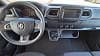 Renault Master FOURGON FGN TRAC F3300 L2H2 BLUE DCI 135 GRAND CONFORT