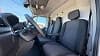 Renault Master FOURGON FGN TRAC F3300 L2H2 BLUE DCI 135 GRAND CONFORT