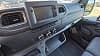 Renault Master FOURGON FGN TRAC F3300 L2H2 BLUE DCI 135 GRAND CONFORT