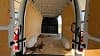 Renault Master FOURGON FGN TRAC F3300 L2H2 BLUE DCI 135 GRAND CONFORT
