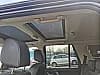 Land Rover Freelander 2.2 Sd4 HSE