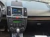 Land Rover Freelander 2.2 Sd4 HSE