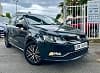 Volkswagen Polo V 1.2 TSI 90 ALLSTAR