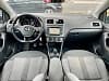 Volkswagen Polo V 1.2 TSI 90 ALLSTAR