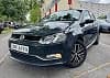 Volkswagen Polo V 1.2 TSI 90 ALLSTAR