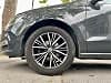 Volkswagen Polo V 1.2 TSI 90 ALLSTAR