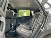 Volkswagen Polo V 1.2 TSI 90 ALLSTAR