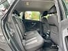 Volkswagen Polo V 1.2 TSI 90 ALLSTAR