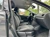 Volkswagen Polo V 1.2 TSI 90 ALLSTAR
