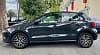 Volkswagen Polo V 1.2 TSI 90 ALLSTAR