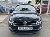 Volkswagen Polo V 1.2 TSI 90 ALLSTAR
