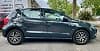 Volkswagen Polo V 1.2 TSI 90 ALLSTAR