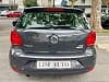 Volkswagen Polo V 1.2 TSI 90 ALLSTAR