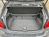 Volkswagen Polo V 1.2 TSI 90 ALLSTAR