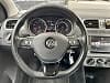 Volkswagen Polo V 1.2 TSI 90 ALLSTAR