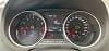 Volkswagen Polo V 1.2 TSI 90 ALLSTAR