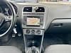 Volkswagen Polo V 1.2 TSI 90 ALLSTAR