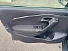Volkswagen Polo V 1.2 TSI 90 ALLSTAR