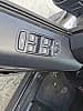 Land Rover Freelander 2.2 Sd4 HSE