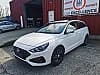 Hyundai I30 *moteur casser*