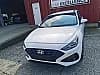 Hyundai I30 *moteur casser*